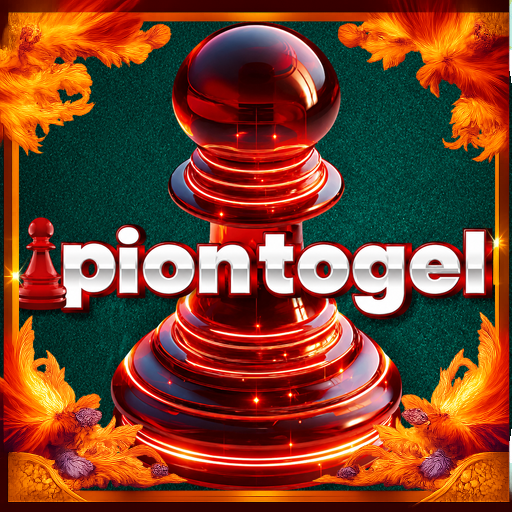piontogel — galeri pratinjau - APK Resmi